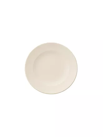 VILLEROY & BOCH | Brotteller 16cm "For Me" | 